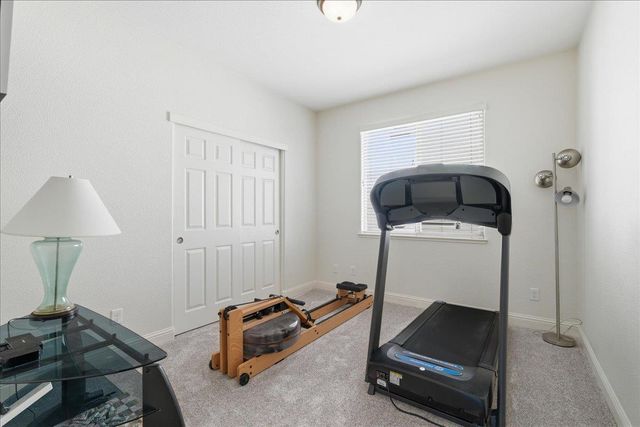 2442 Dulles Way, Lincoln, CA 95648