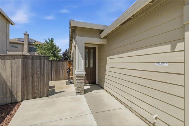 2442 Dulles Way, Lincoln, CA 95648