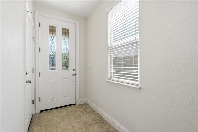 2442 Dulles Way, Lincoln, CA 95648