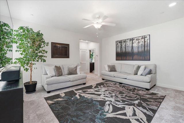 2442 Dulles Way, Lincoln, CA 95648