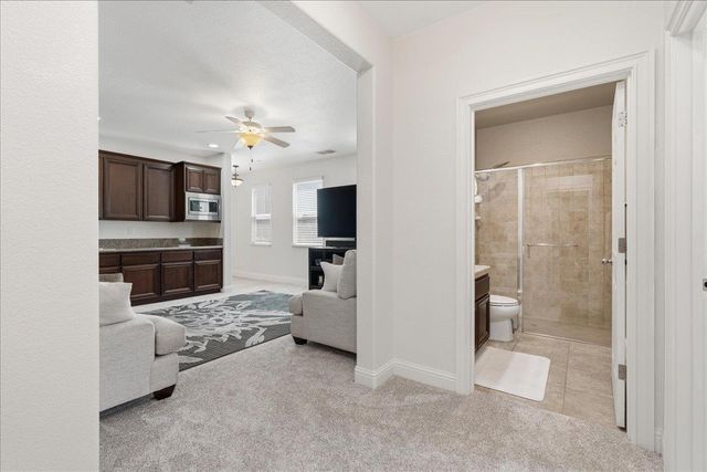 2442 Dulles Way, Lincoln, CA 95648