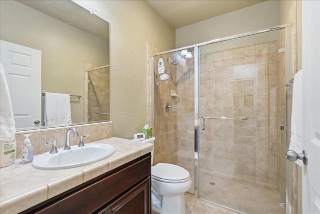 2442 Dulles Way, Lincoln, CA 95648