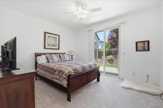2442 Dulles Way, Lincoln, CA 95648