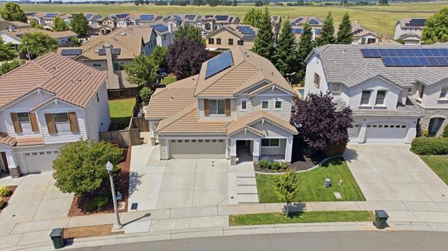 2442 Dulles Way, Lincoln, CA 95648