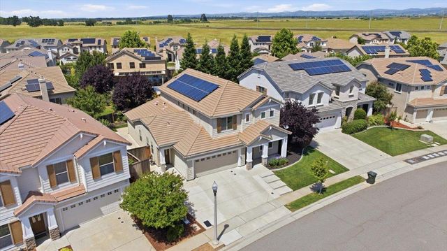 2442 Dulles Way, Lincoln, CA 95648