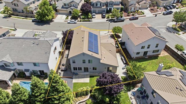 2442 Dulles Way, Lincoln, CA 95648
