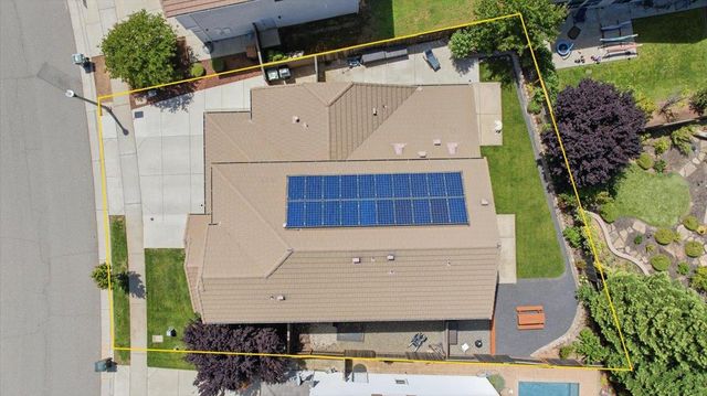 2442 Dulles Way, Lincoln, CA 95648