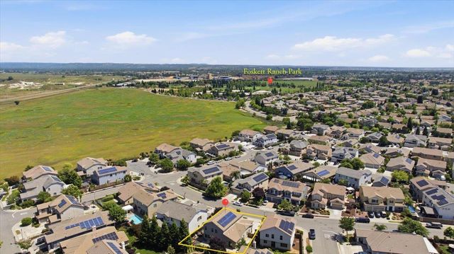 2442 Dulles Way, Lincoln, CA 95648