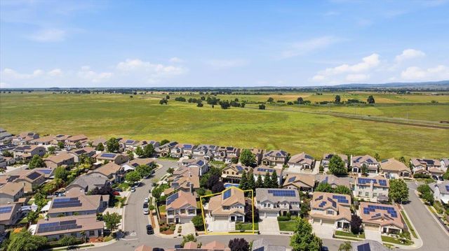2442 Dulles Way, Lincoln, CA 95648
