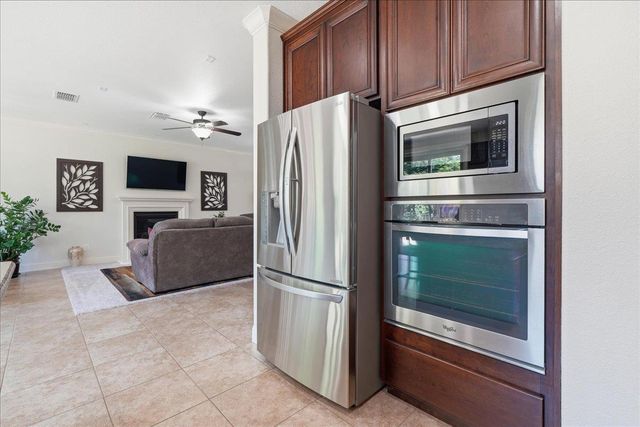 2442 Dulles Way, Lincoln, CA 95648