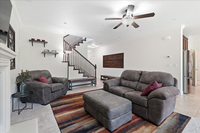 2442 Dulles Way, Lincoln, CA 95648