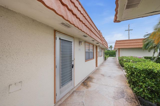 28 Seville 'b', Delray Beach, FL 33446