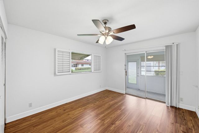 28 Seville 'b', Delray Beach, FL 33446