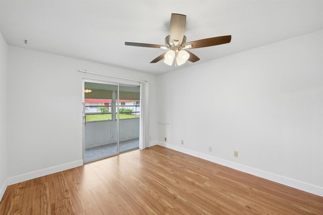 28 Seville 'b', Delray Beach, FL 33446