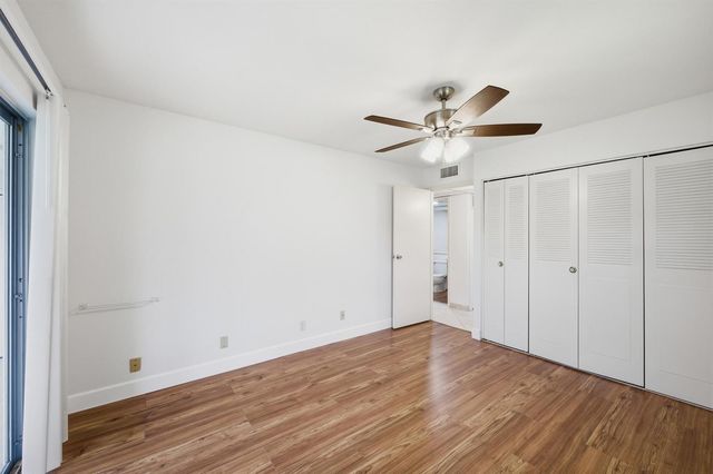 28 Seville 'b', Delray Beach, FL 33446