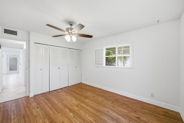 28 Seville 'b', Delray Beach, FL 33446