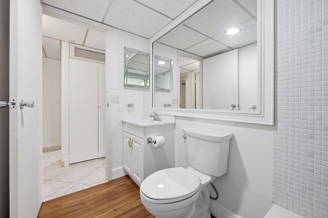 28 Seville 'b', Delray Beach, FL 33446