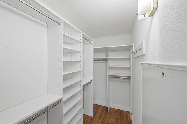 28 Seville 'b', Delray Beach, FL 33446