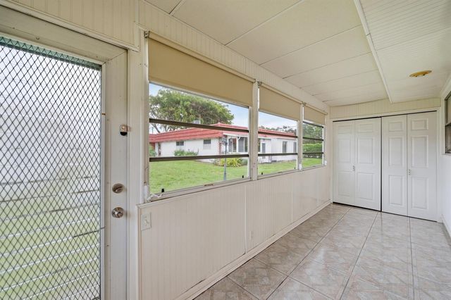 28 Seville 'b', Delray Beach, FL 33446