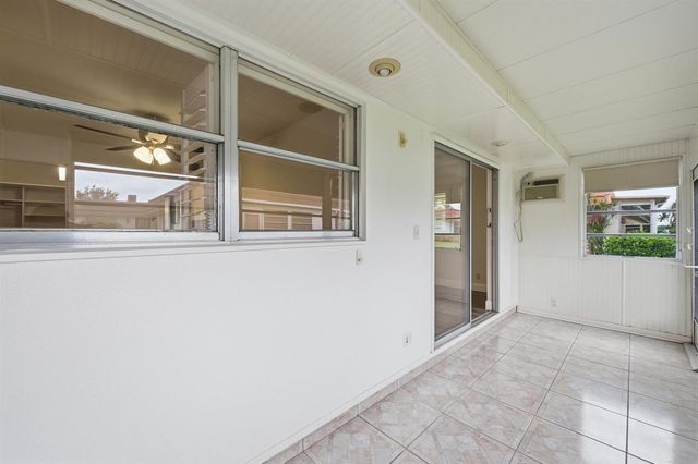28 Seville 'b', Delray Beach, FL 33446