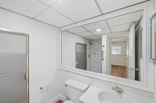 28 Seville 'b', Delray Beach, FL 33446