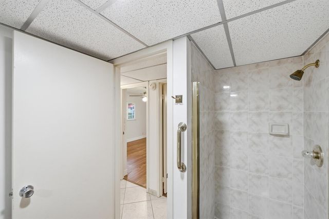 28 Seville 'b', Delray Beach, FL 33446