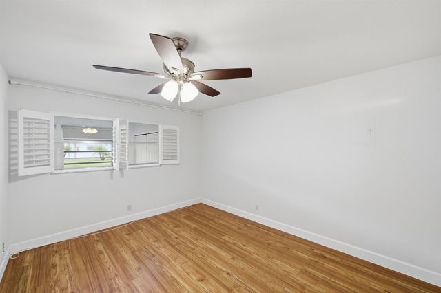 28 Seville 'b', Delray Beach, FL 33446