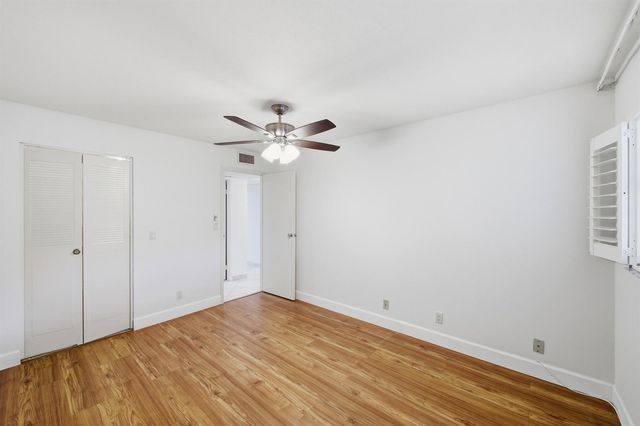 28 Seville 'b', Delray Beach, FL 33446