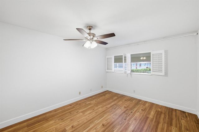 28 Seville 'b', Delray Beach, FL 33446