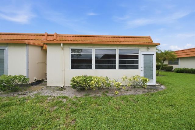 28 Seville 'b', Delray Beach, FL 33446