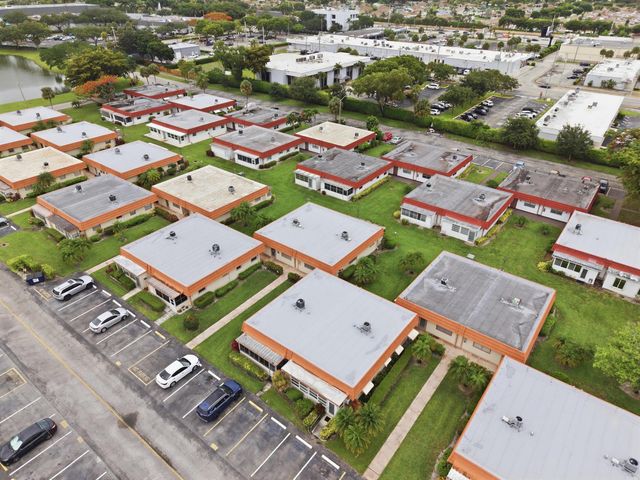 28 Seville 'b', Delray Beach, FL 33446