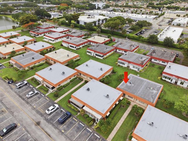 28 Seville 'b', Delray Beach, FL 33446