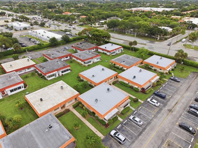 28 Seville 'b', Delray Beach, FL 33446