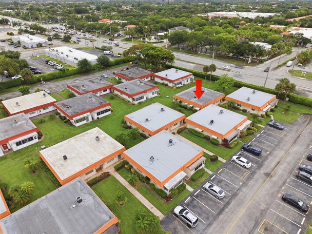 28 Seville 'b', Delray Beach, FL 33446