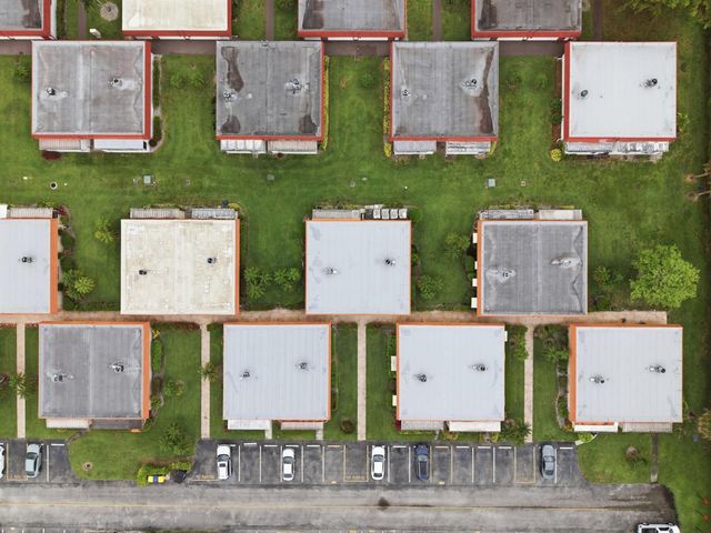 28 Seville 'b', Delray Beach, FL 33446