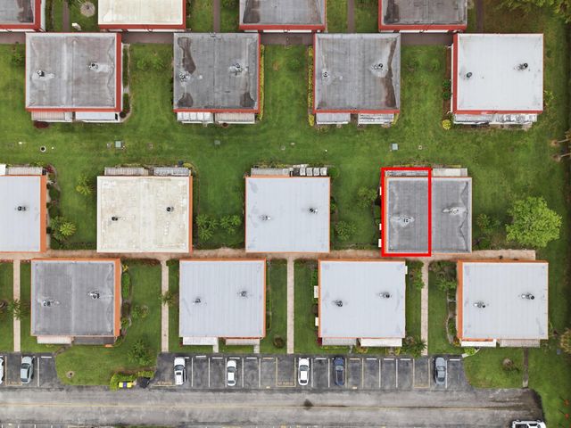 28 Seville 'b', Delray Beach, FL 33446