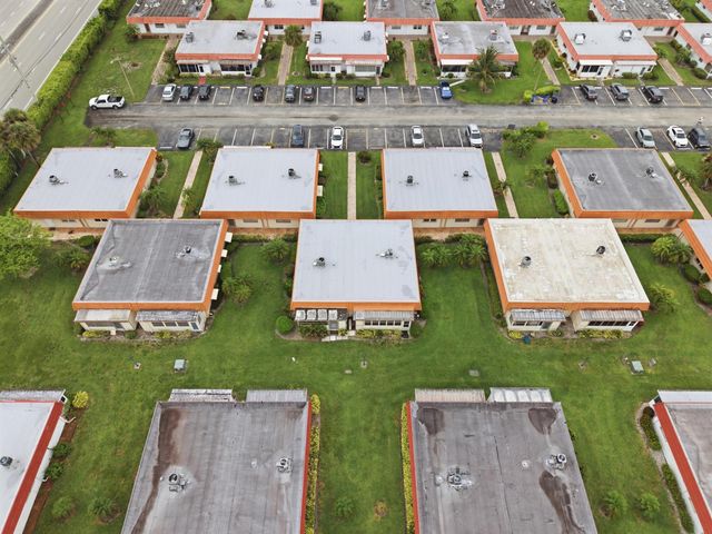 28 Seville 'b', Delray Beach, FL 33446