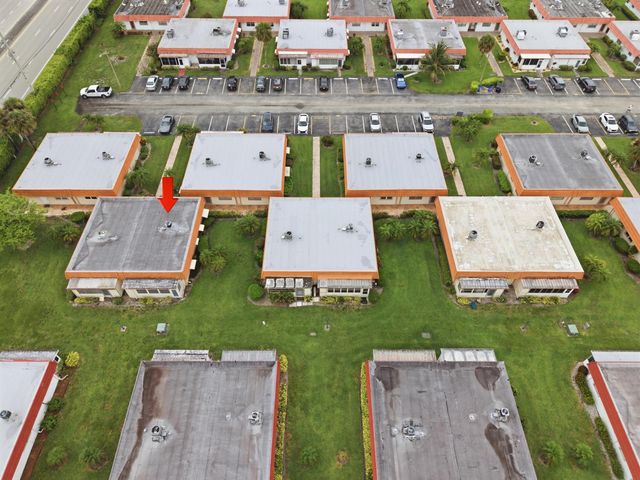 28 Seville 'b', Delray Beach, FL 33446