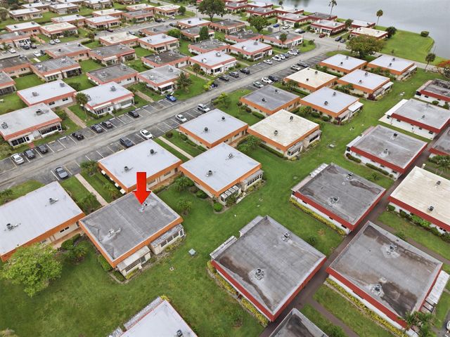 28 Seville 'b', Delray Beach, FL 33446