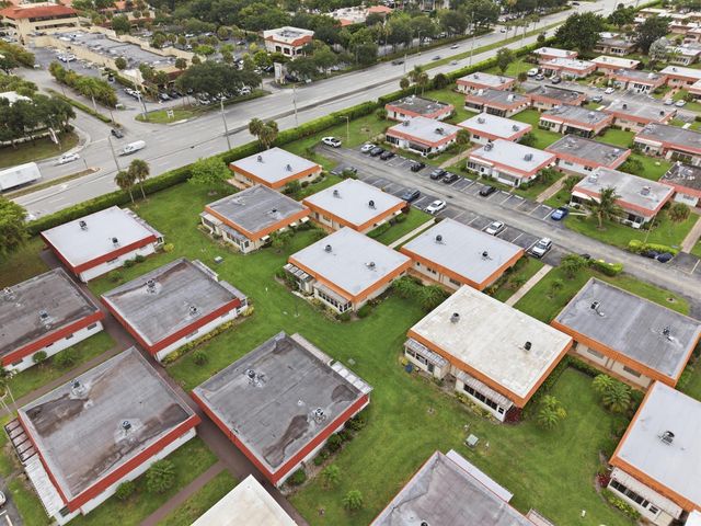 28 Seville 'b', Delray Beach, FL 33446