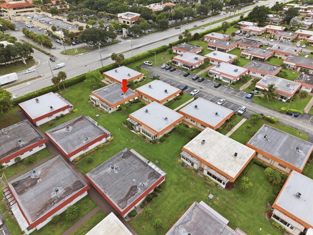28 Seville 'b', Delray Beach, FL 33446