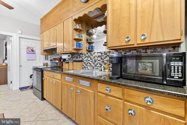 317 S BROAD ST, Myerstown, PA 17067