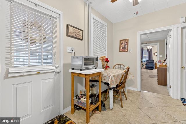 317 S BROAD ST, Myerstown, PA 17067