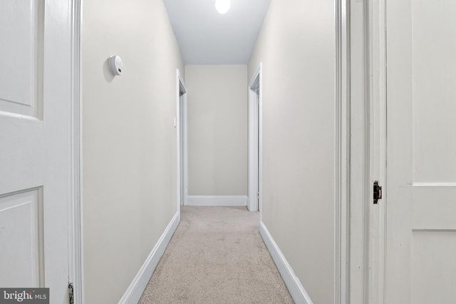 317 S BROAD ST, Myerstown, PA 17067