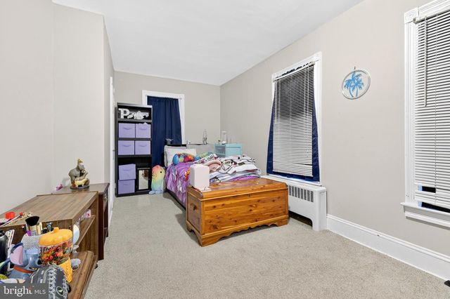 317 S BROAD ST, Myerstown, PA 17067