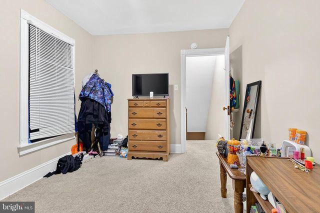 317 S BROAD ST, Myerstown, PA 17067