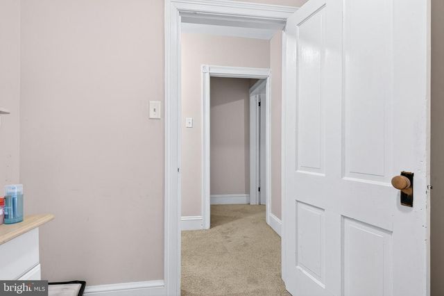 317 S BROAD ST, Myerstown, PA 17067