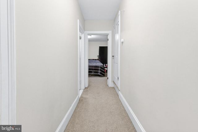 317 S BROAD ST, Myerstown, PA 17067