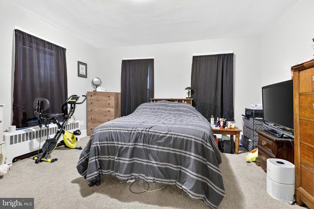 317 S BROAD ST, Myerstown, PA 17067