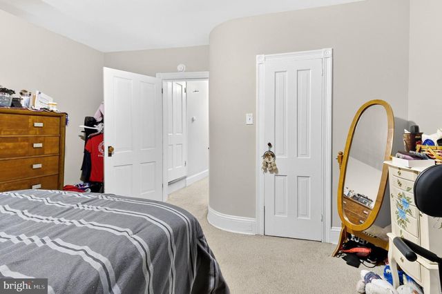 317 S BROAD ST, Myerstown, PA 17067